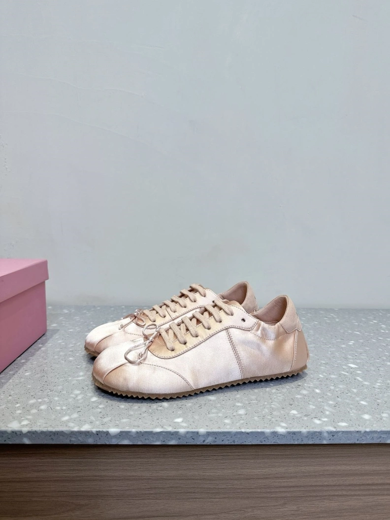 Othxr Sneakers Durable 208913