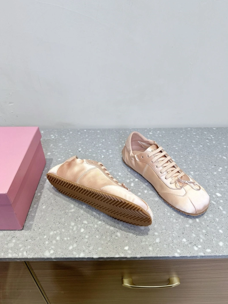 Othxr Sneakers Durable 208913