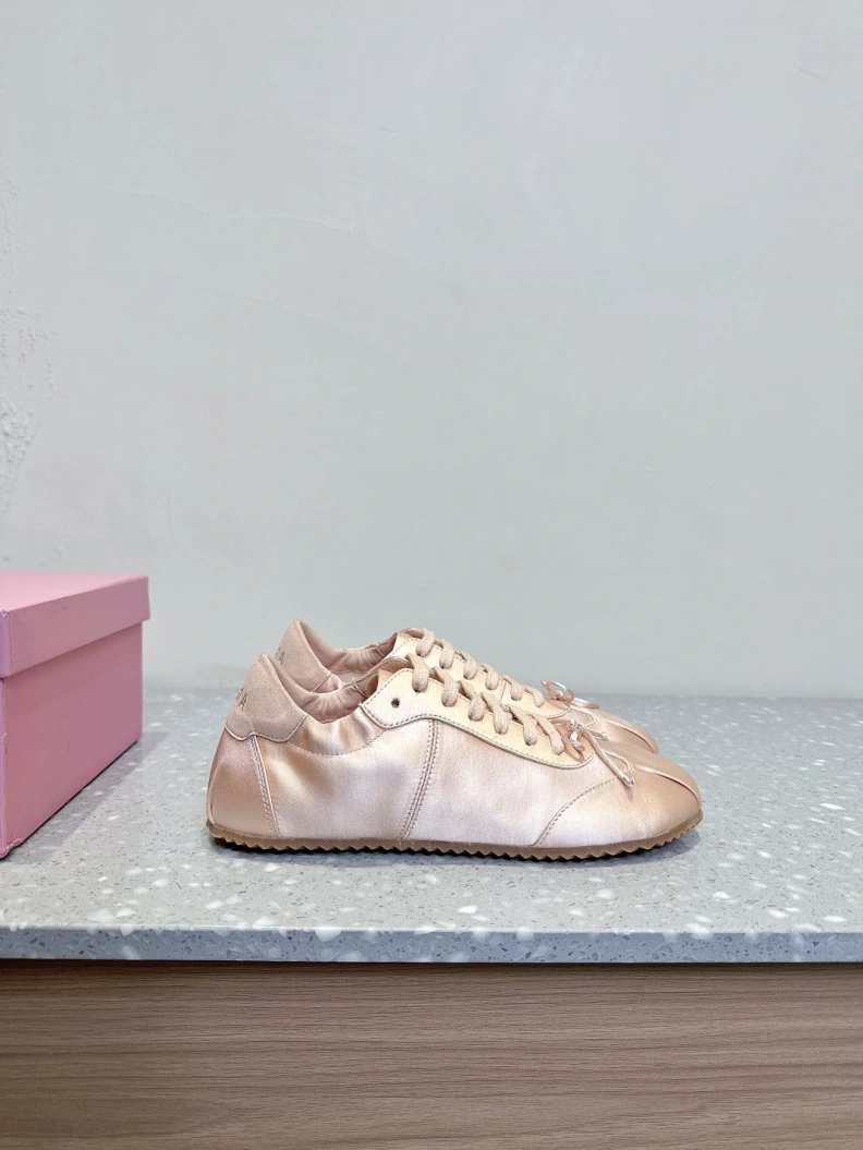 Othxr Sneakers Durable 208913