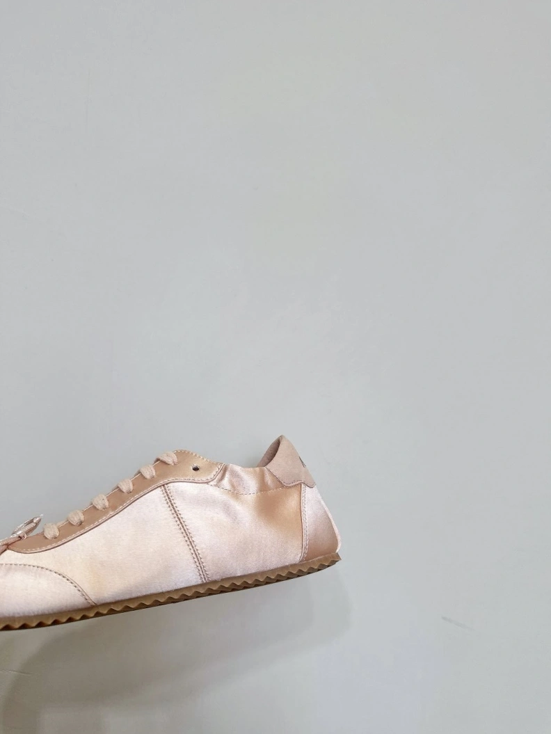 Othxr Sneakers Durable 208913