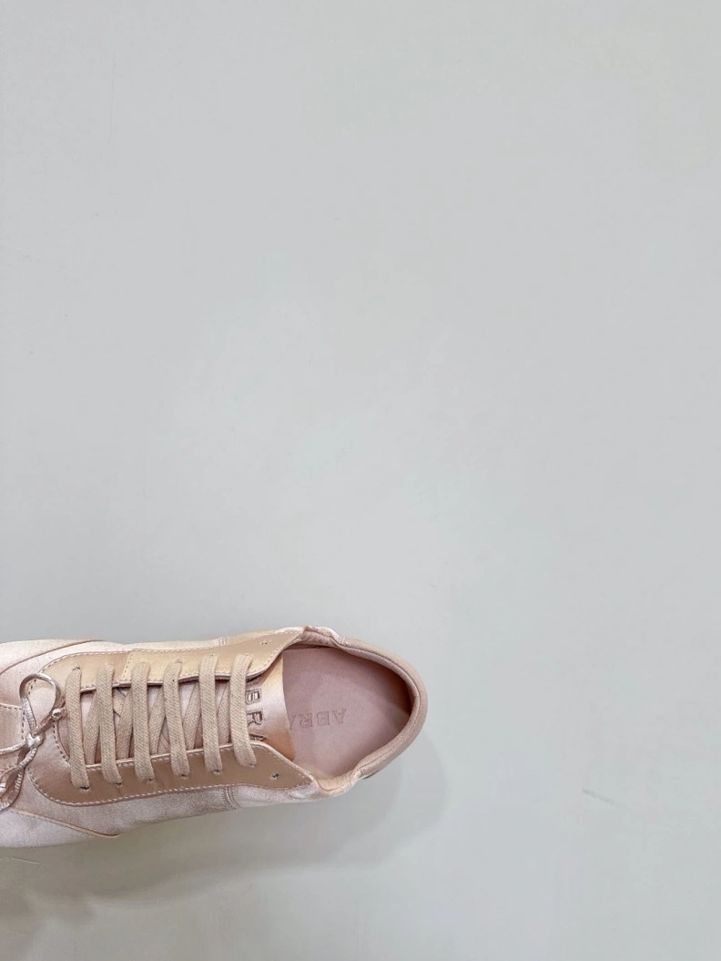 Othxr Sneakers Durable 208913