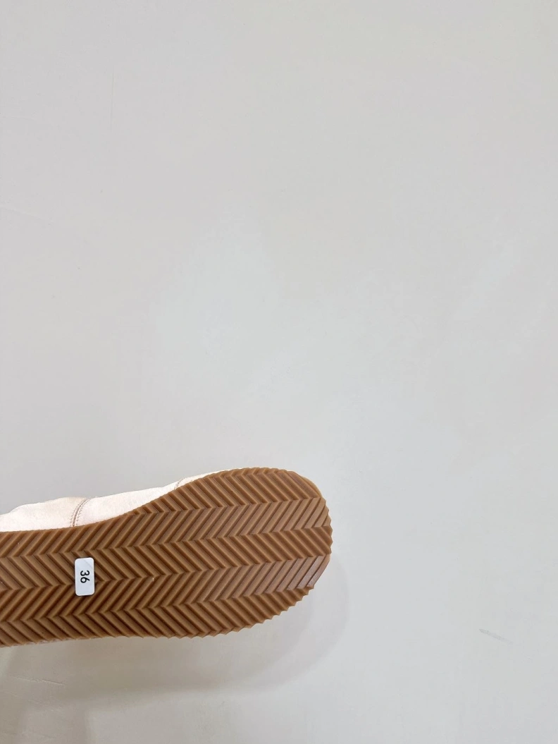 Othxr Sneakers Durable 208913