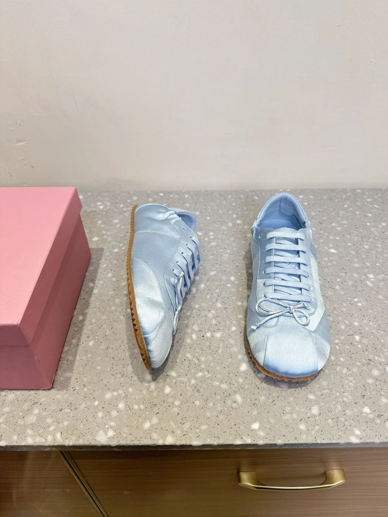 Soft Othxr Sneakers 208921