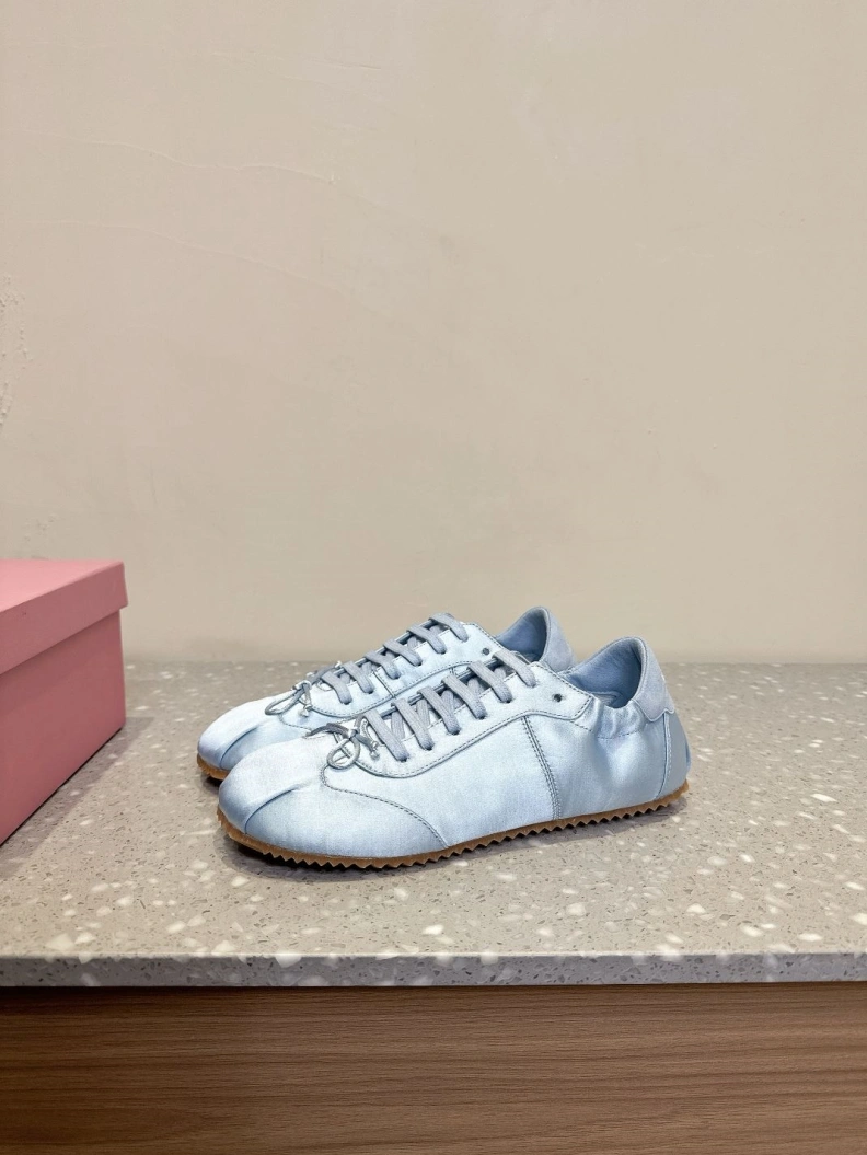 Soft Othxr Sneakers 208921