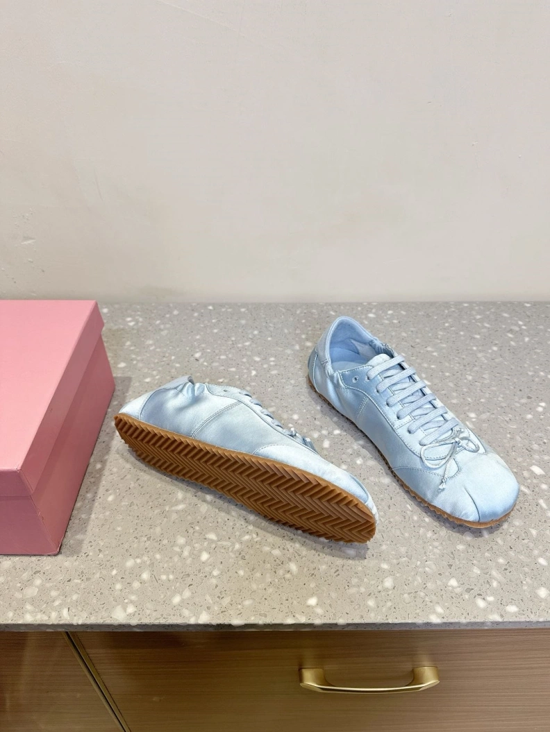 Soft Othxr Sneakers 208921