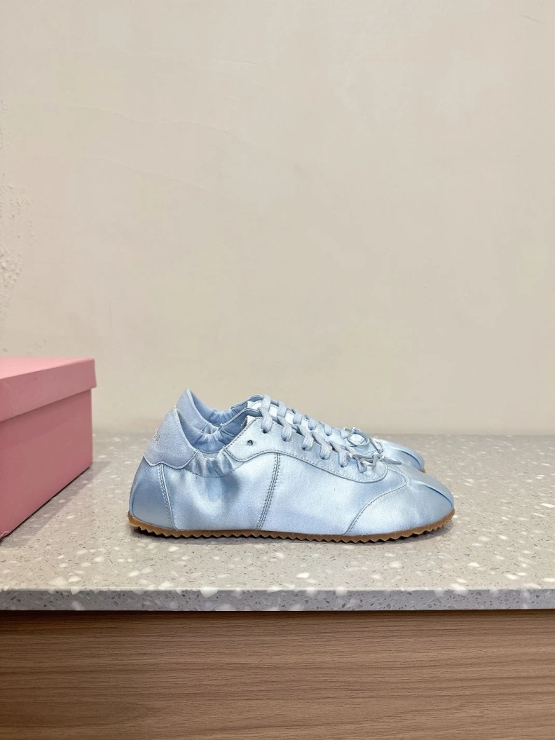 Soft Othxr Sneakers 208921