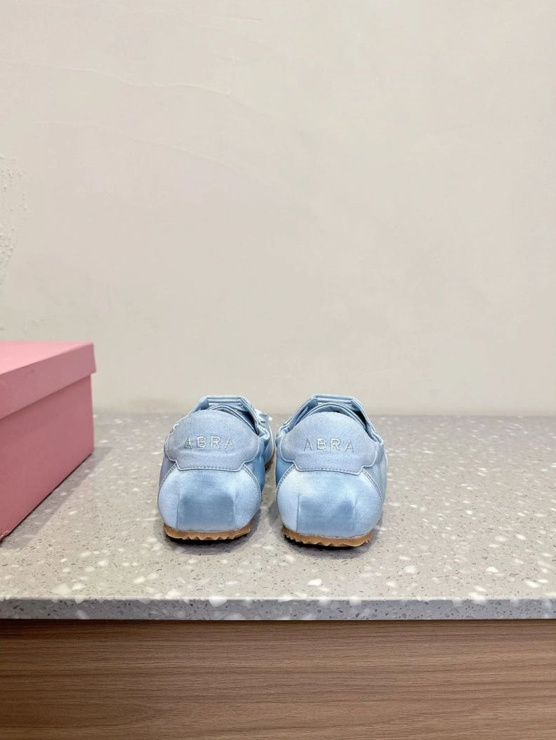 Soft Othxr Sneakers 208921