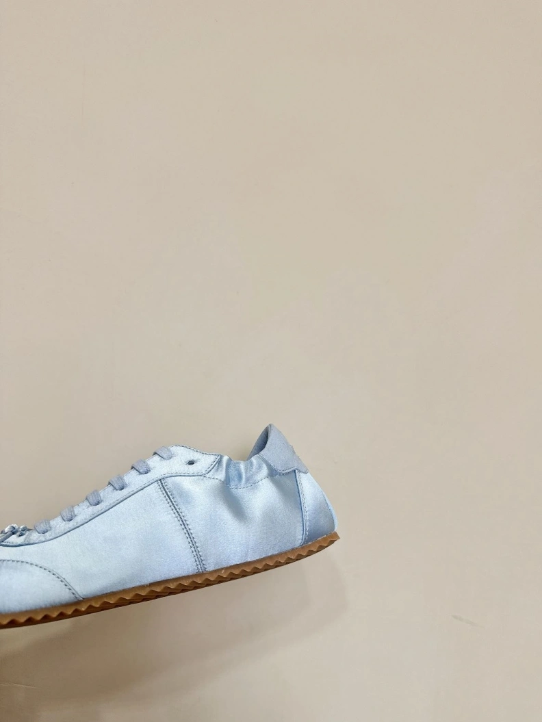 Soft Othxr Sneakers 208921