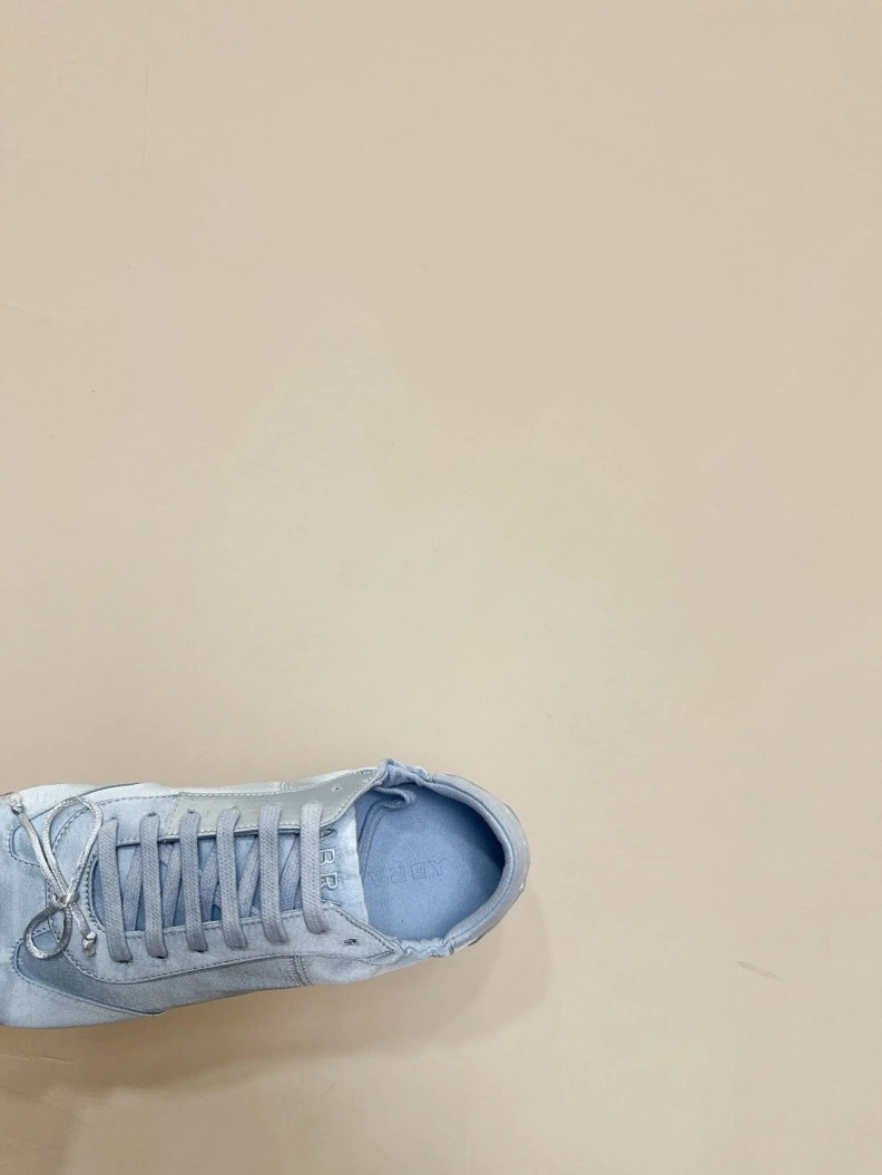 Soft Othxr Sneakers 208921