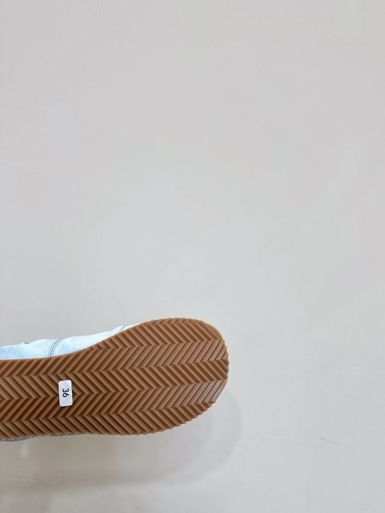 Soft Othxr Sneakers 208921