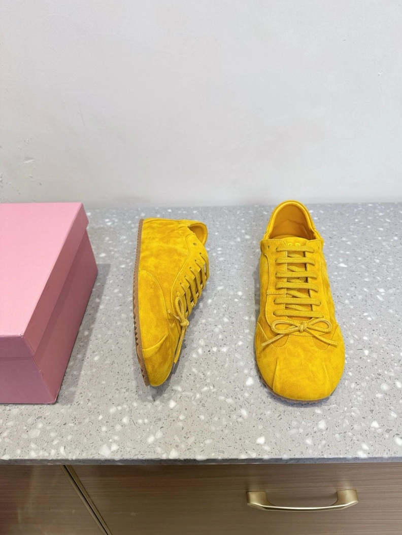 Bright Othxr Sneakers 208907