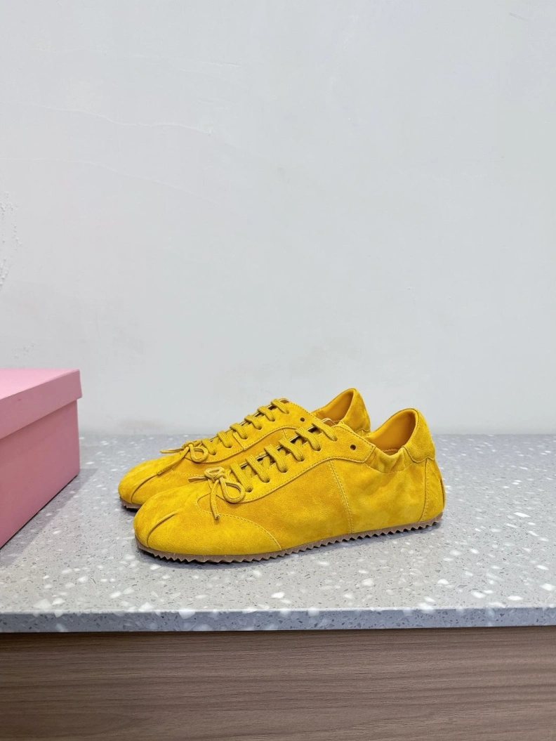 Bright Othxr Sneakers 208907