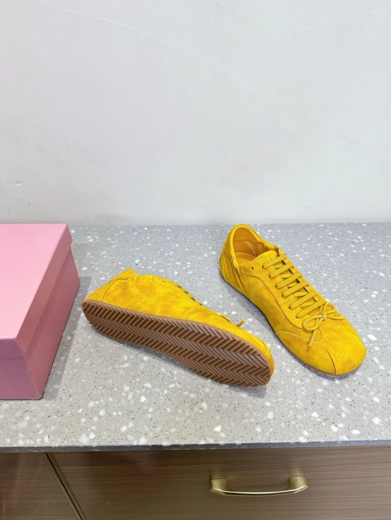 Bright Othxr Sneakers 208907