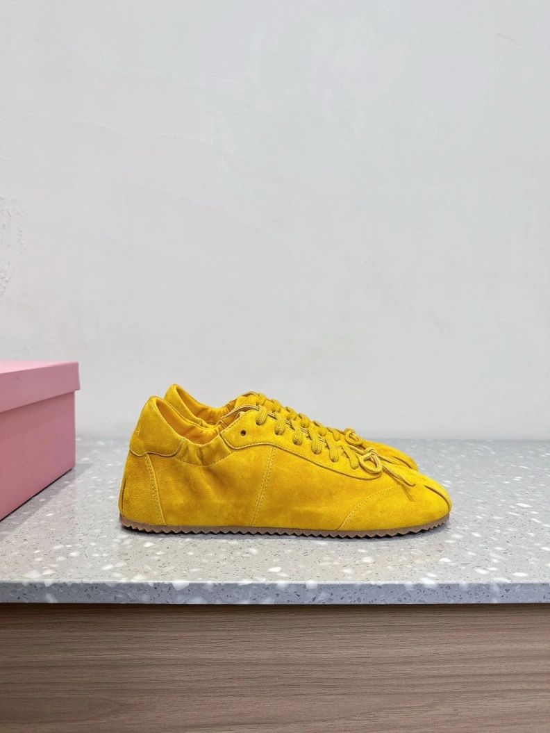 Bright Othxr Sneakers 208907