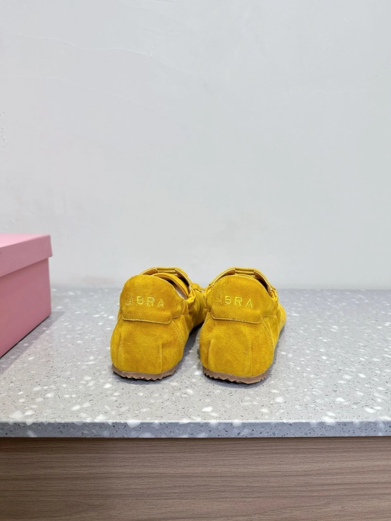 Bright Othxr Sneakers 208907