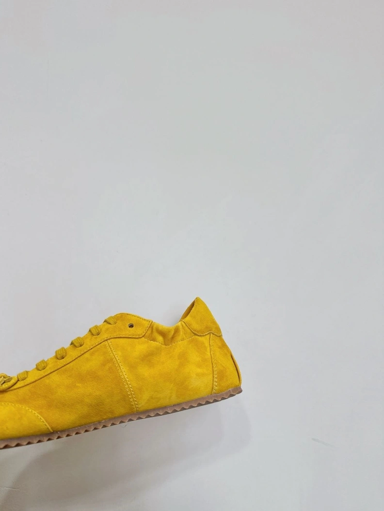 Bright Othxr Sneakers 208907