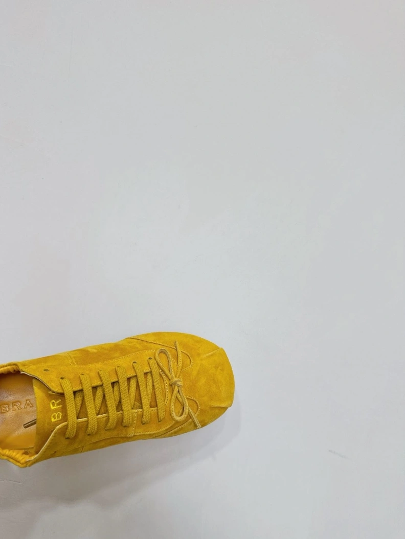 Bright Othxr Sneakers 208907
