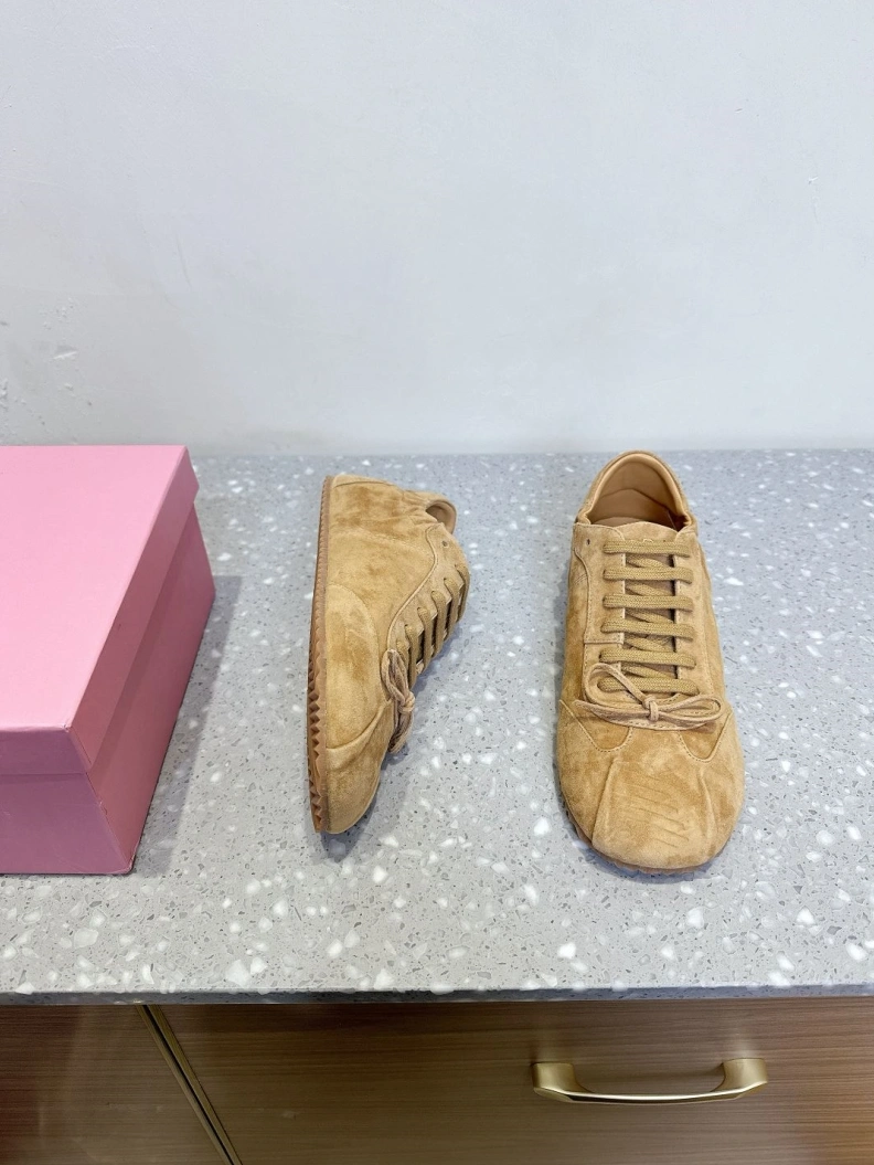 EyeCatching Othxr Sneakers 208906