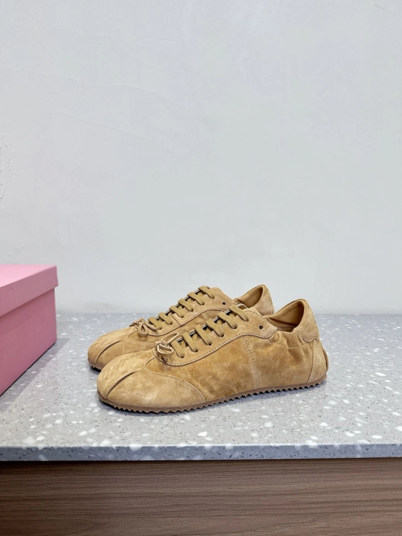 EyeCatching Othxr Sneakers 208906