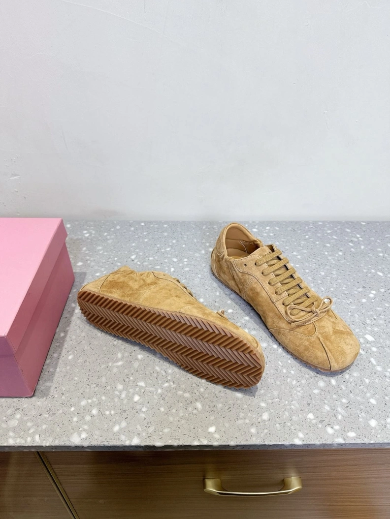 EyeCatching Othxr Sneakers 208906