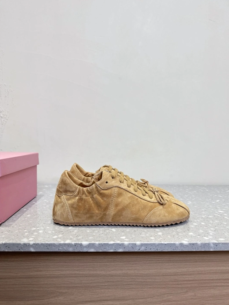 EyeCatching Othxr Sneakers 208906