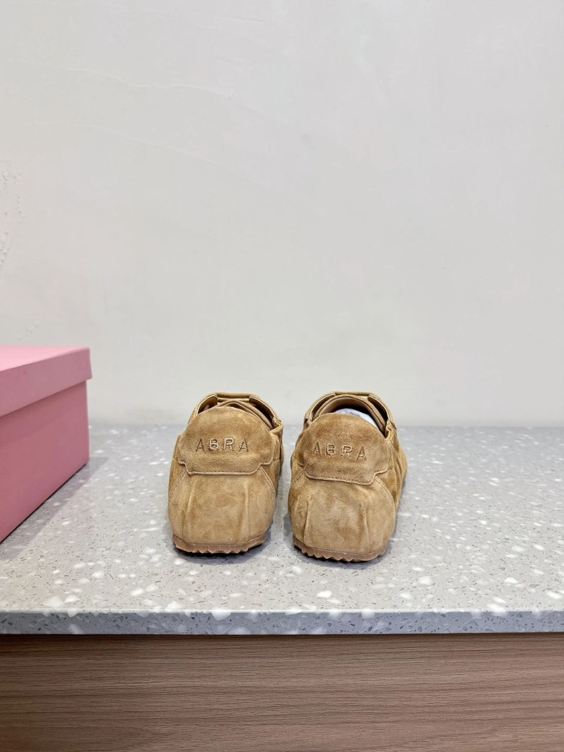 EyeCatching Othxr Sneakers 208906