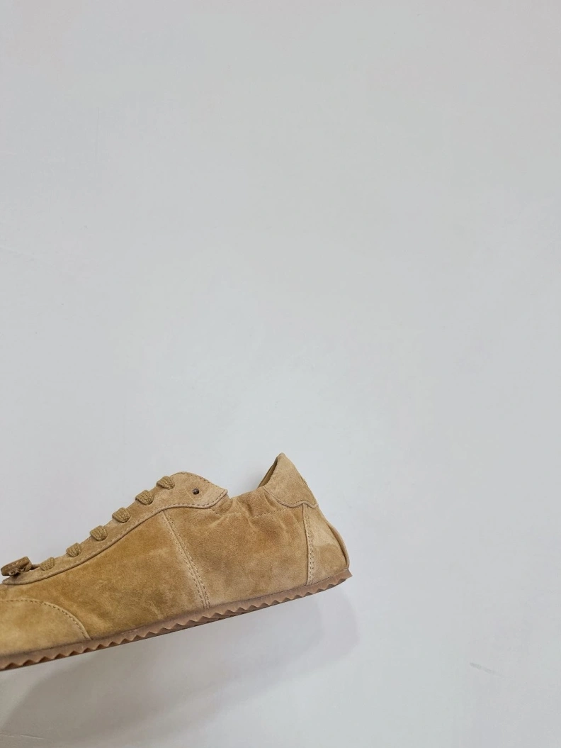 EyeCatching Othxr Sneakers 208906