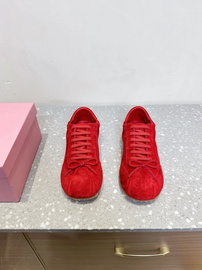 Refined Othxr Sneakers 208916