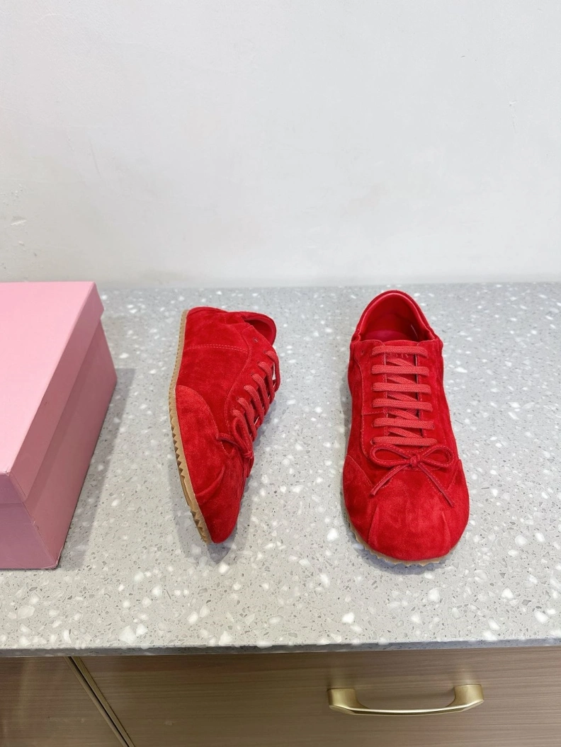 Refined Othxr Sneakers 208916