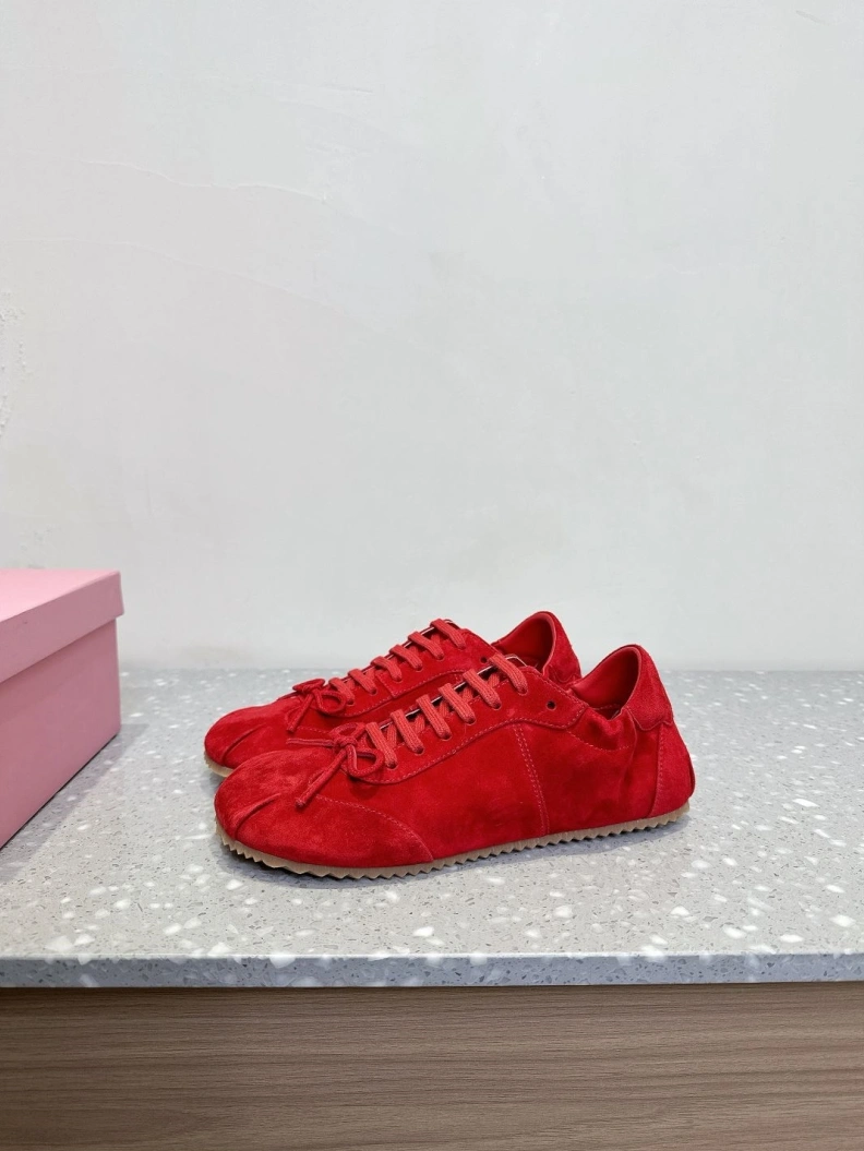 Refined Othxr Sneakers 208916