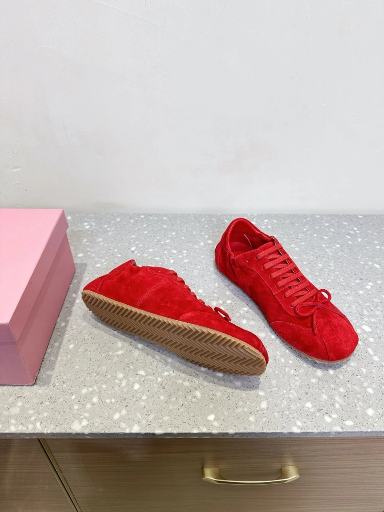 Refined Othxr Sneakers 208916