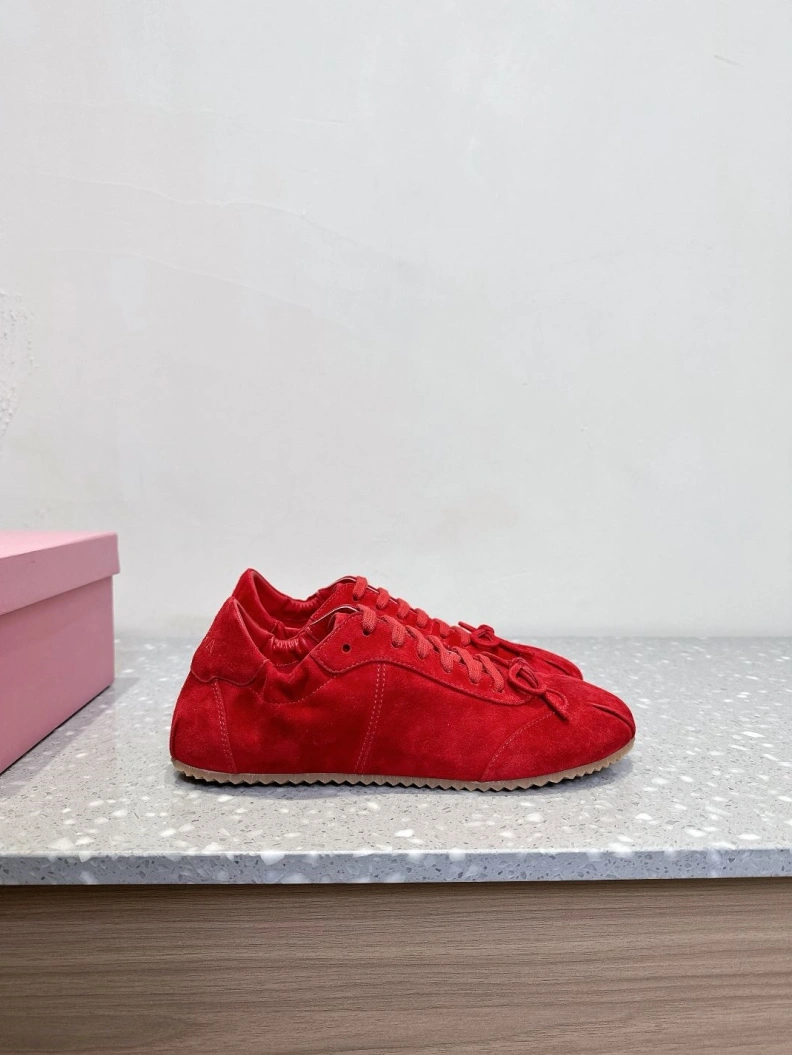 Refined Othxr Sneakers 208916