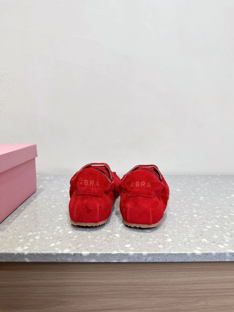 Refined Othxr Sneakers 208916