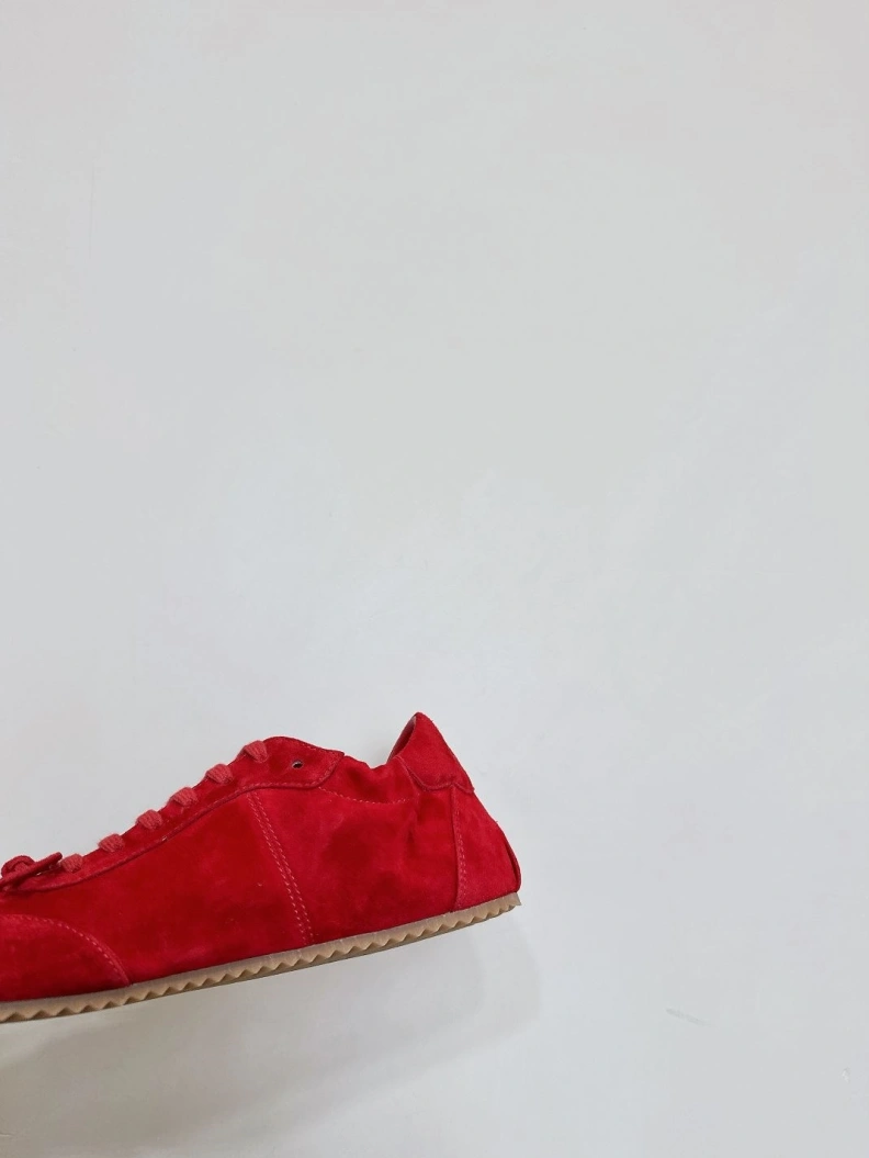 Refined Othxr Sneakers 208916