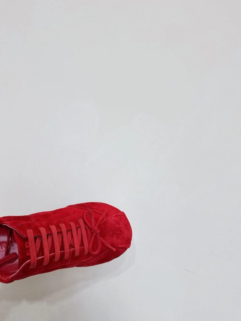 Refined Othxr Sneakers 208916