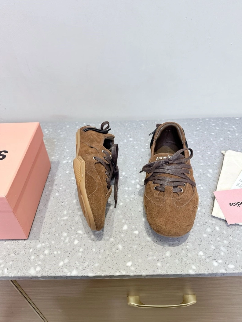 WellDesigned Othxr Sneakers 208910