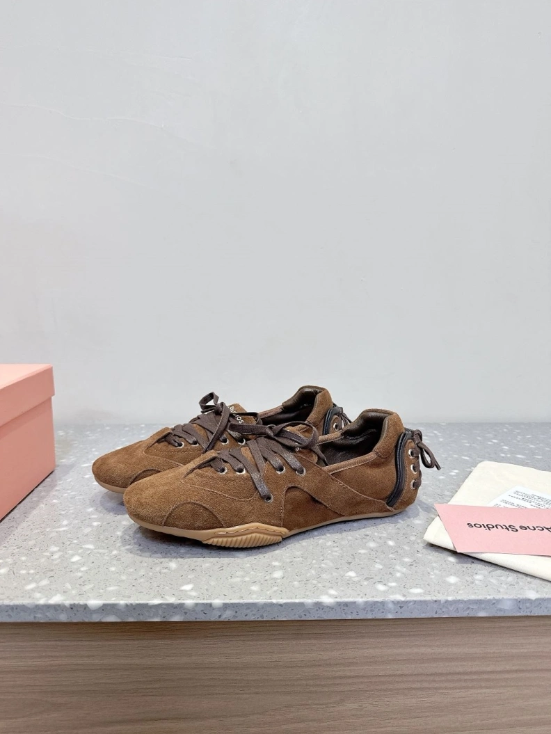 WellDesigned Othxr Sneakers 208910