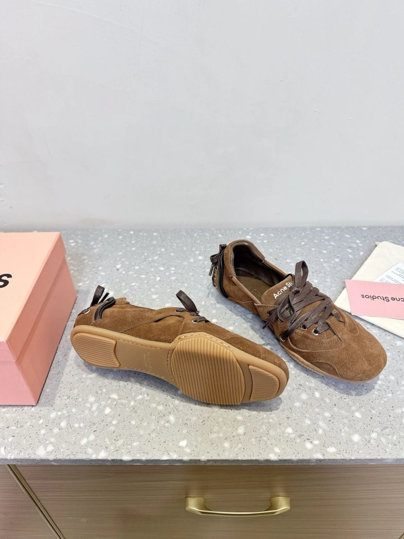 WellDesigned Othxr Sneakers 208910