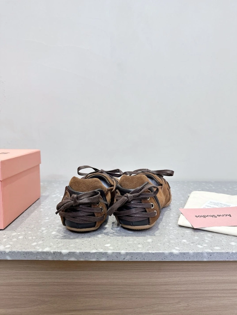 WellDesigned Othxr Sneakers 208910