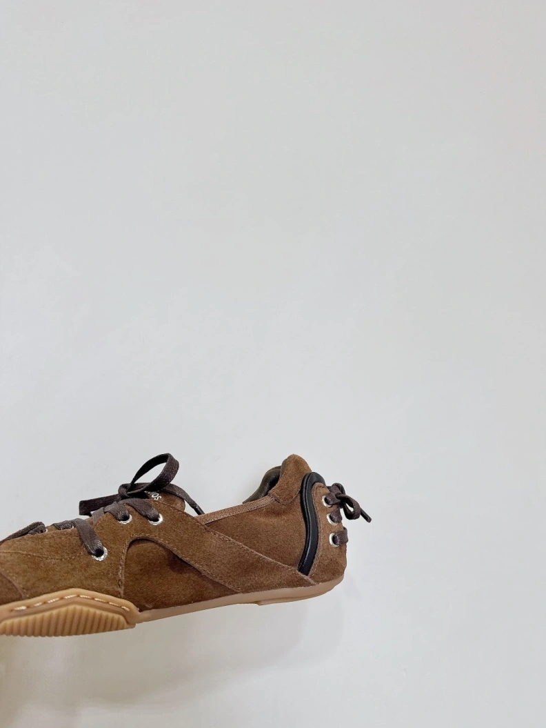 WellDesigned Othxr Sneakers 208910