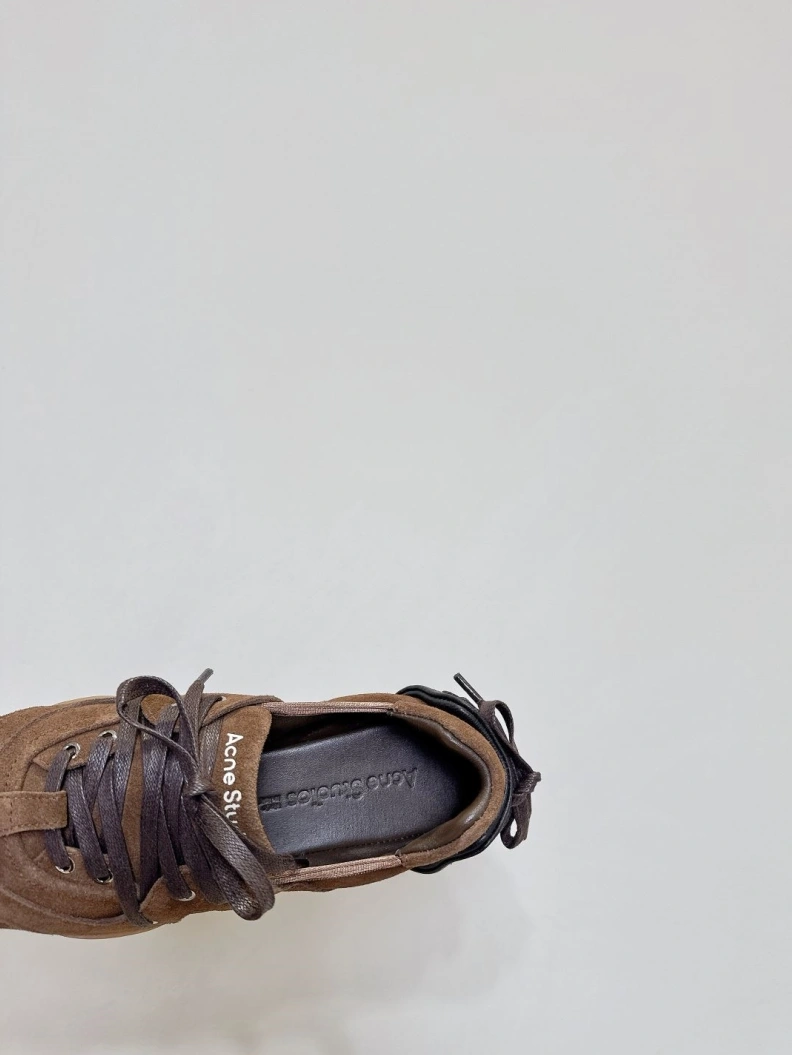 WellDesigned Othxr Sneakers 208910