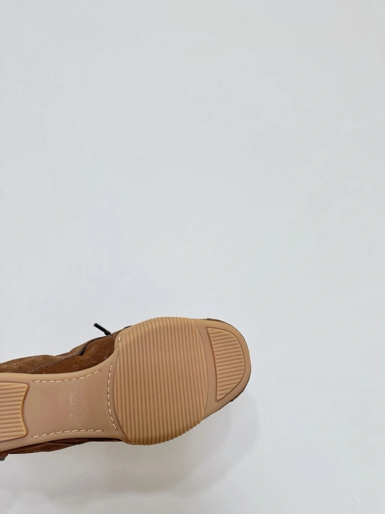 WellDesigned Othxr Sneakers 208910