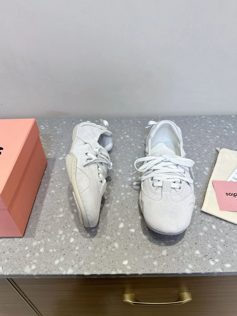 Classic Othxr Sneakers 208904