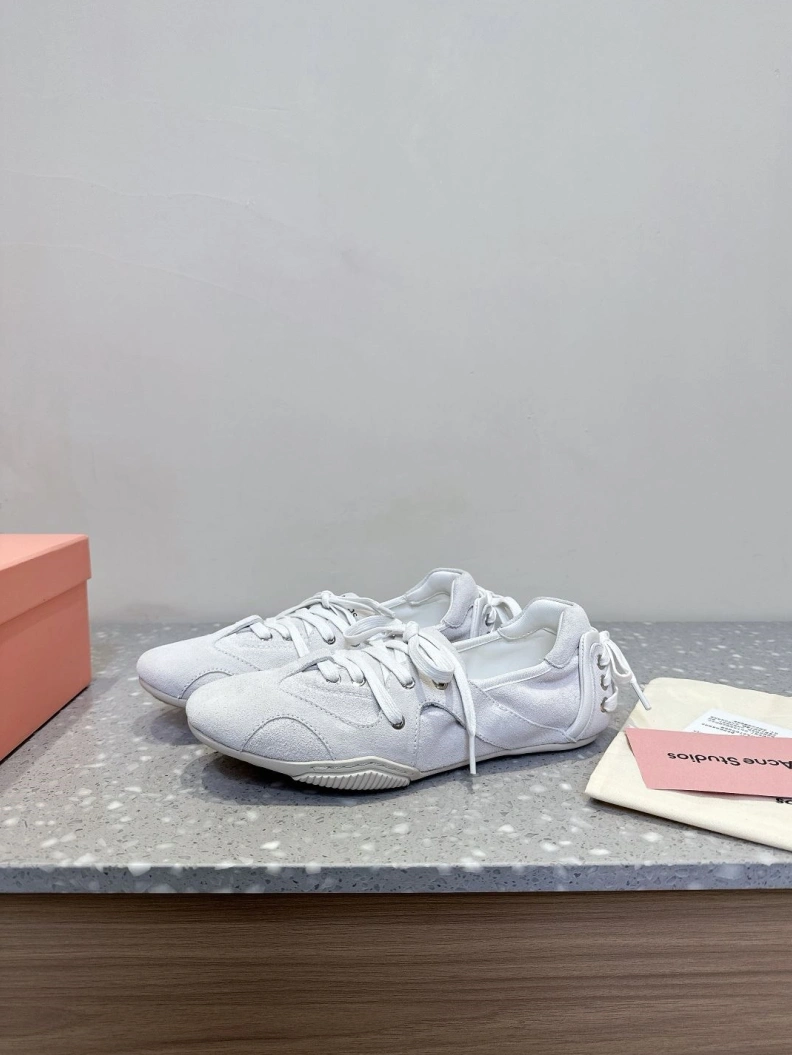 Classic Othxr Sneakers 208904