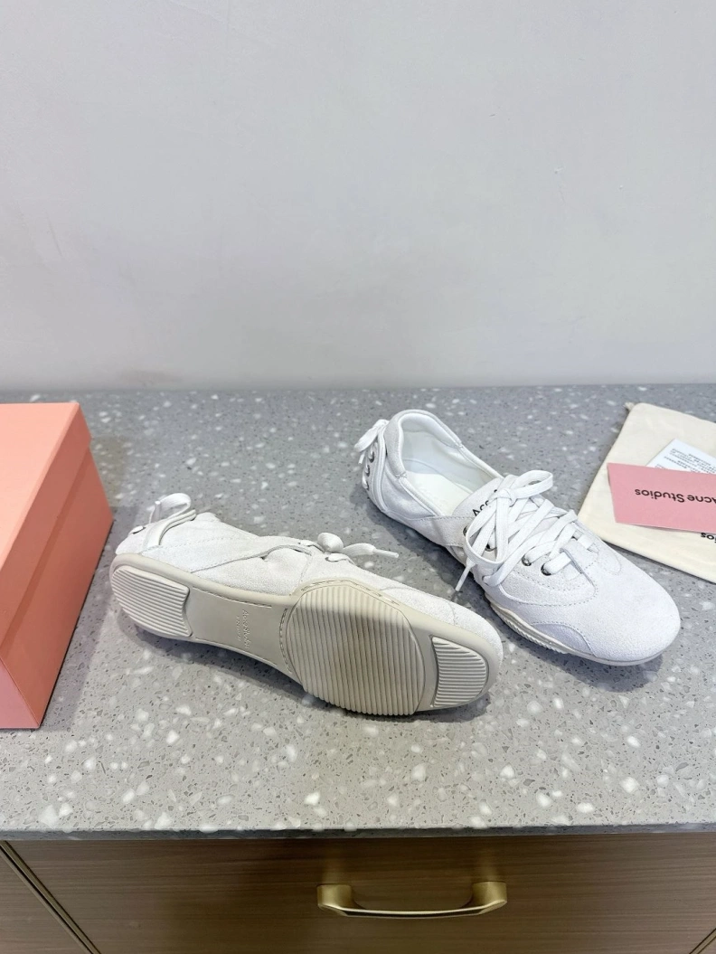 Classic Othxr Sneakers 208904