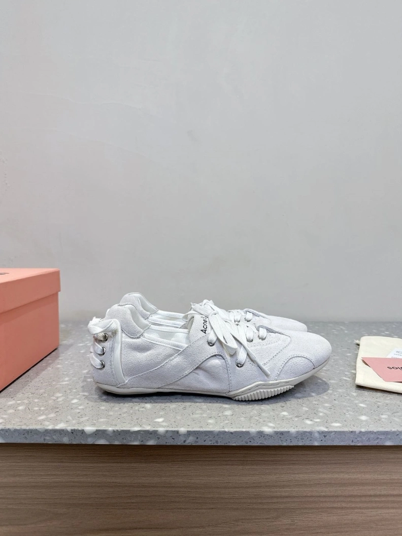 Classic Othxr Sneakers 208904