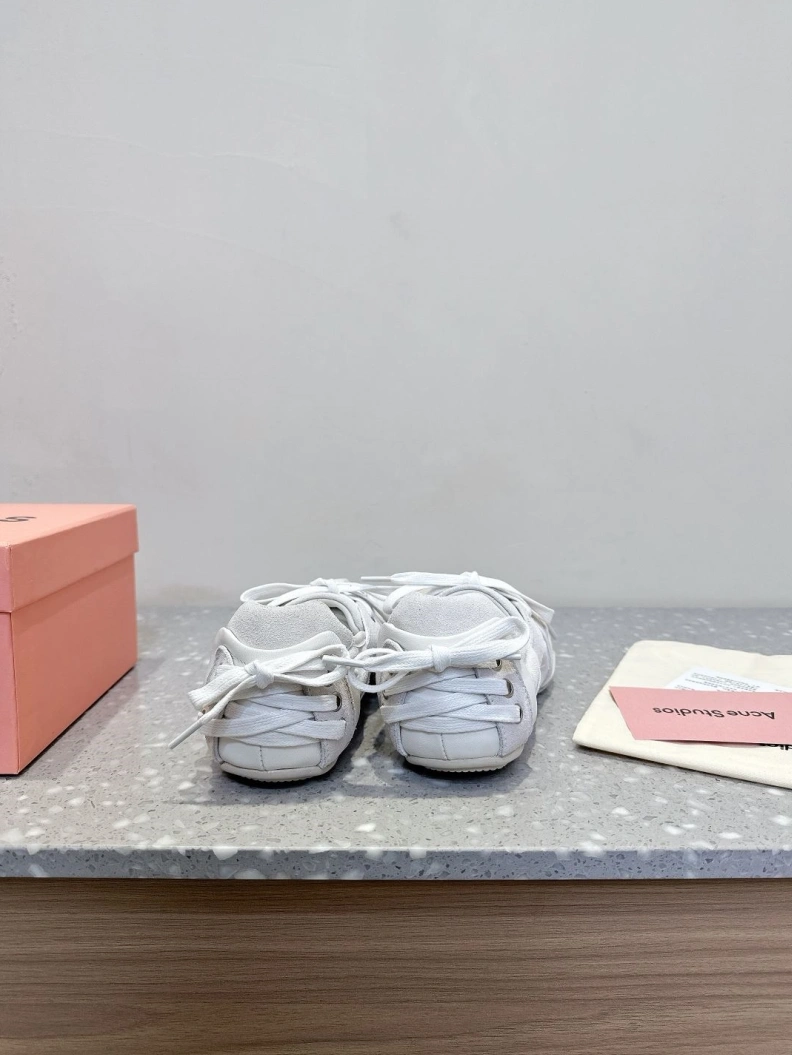 Classic Othxr Sneakers 208904