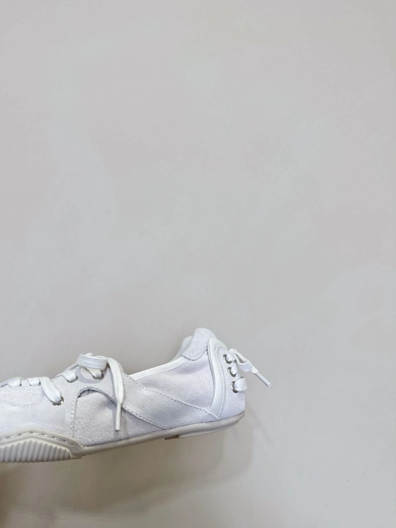 Classic Othxr Sneakers 208904