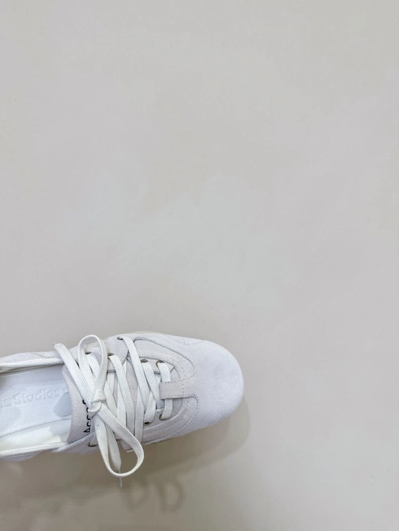 Classic Othxr Sneakers 208904