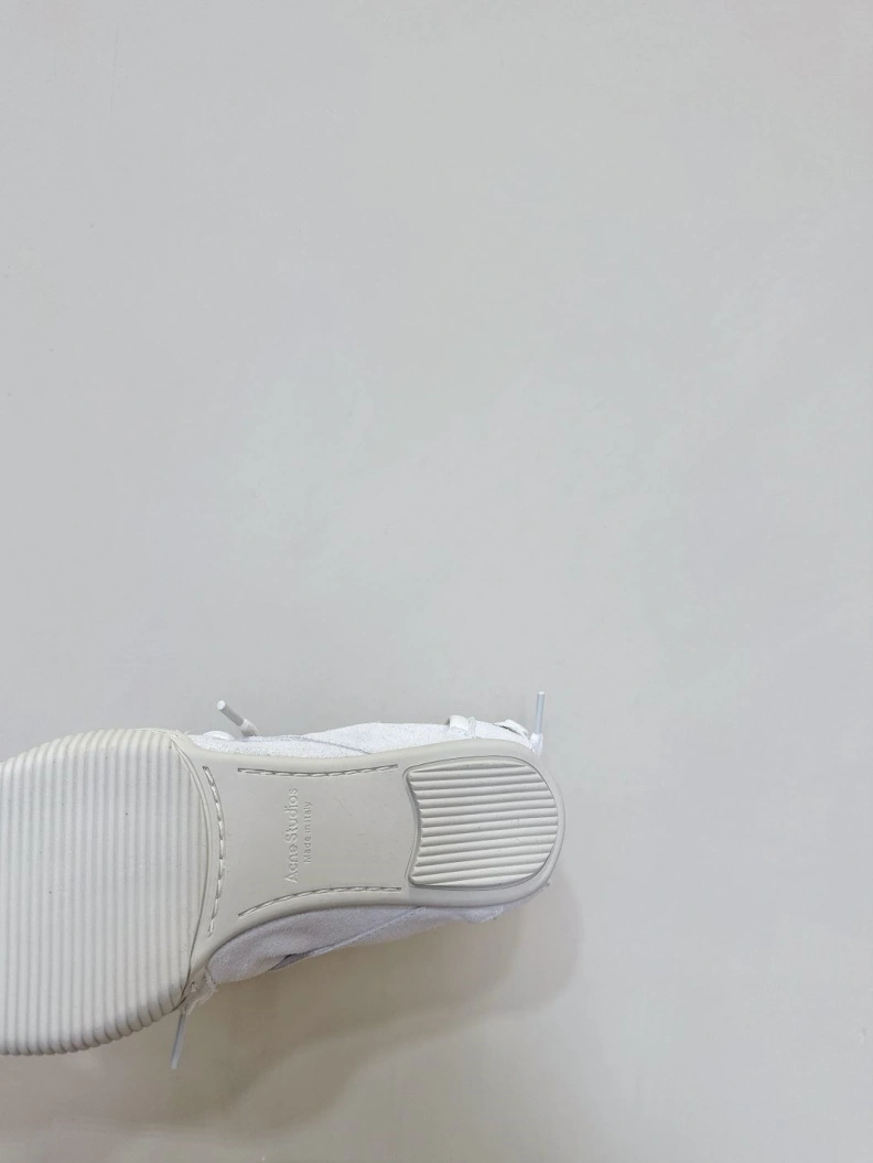 Classic Othxr Sneakers 208904